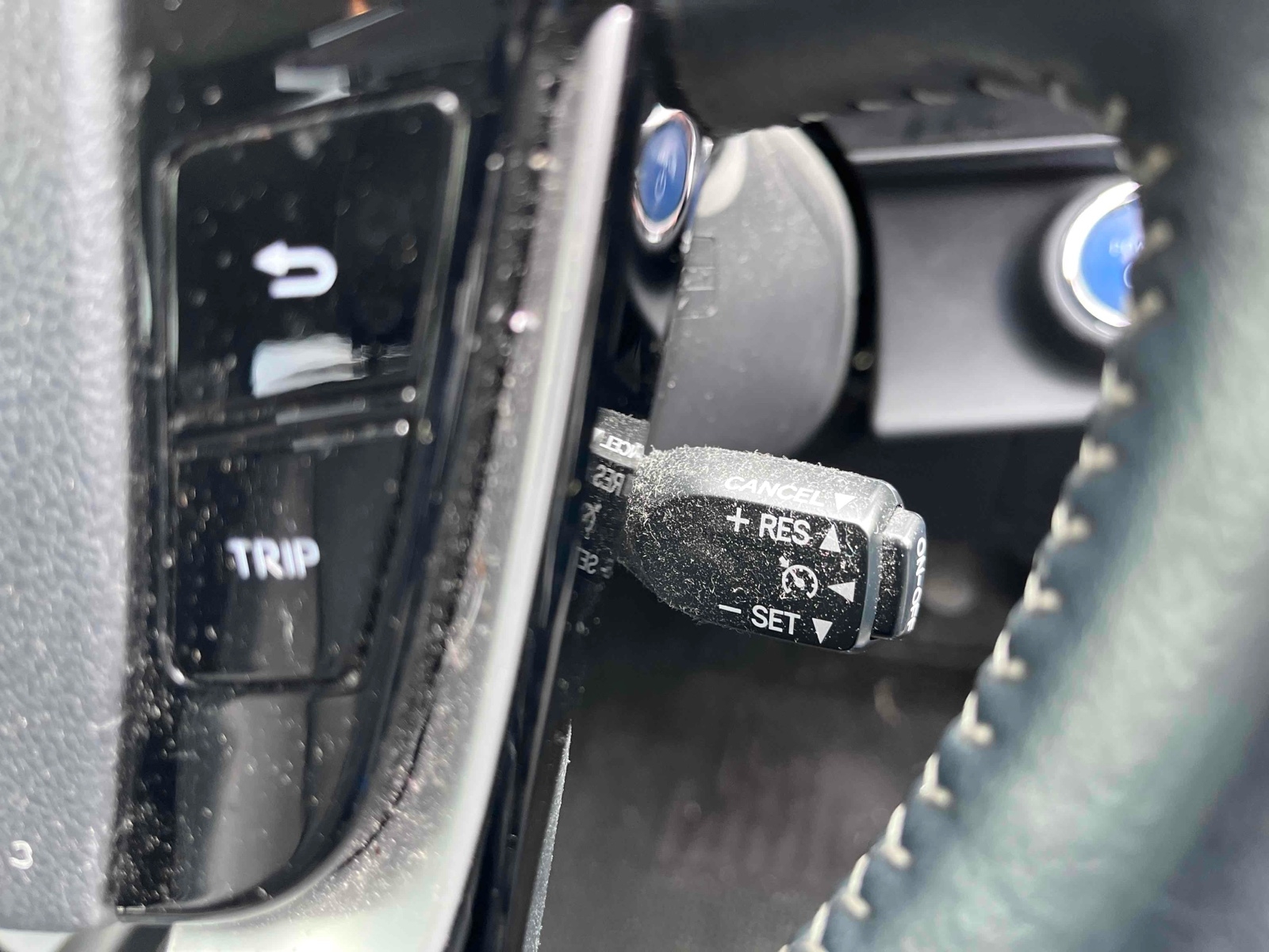 TOYOTA AQUA GSOFT LEATHER SELECTON Thumbnail 12