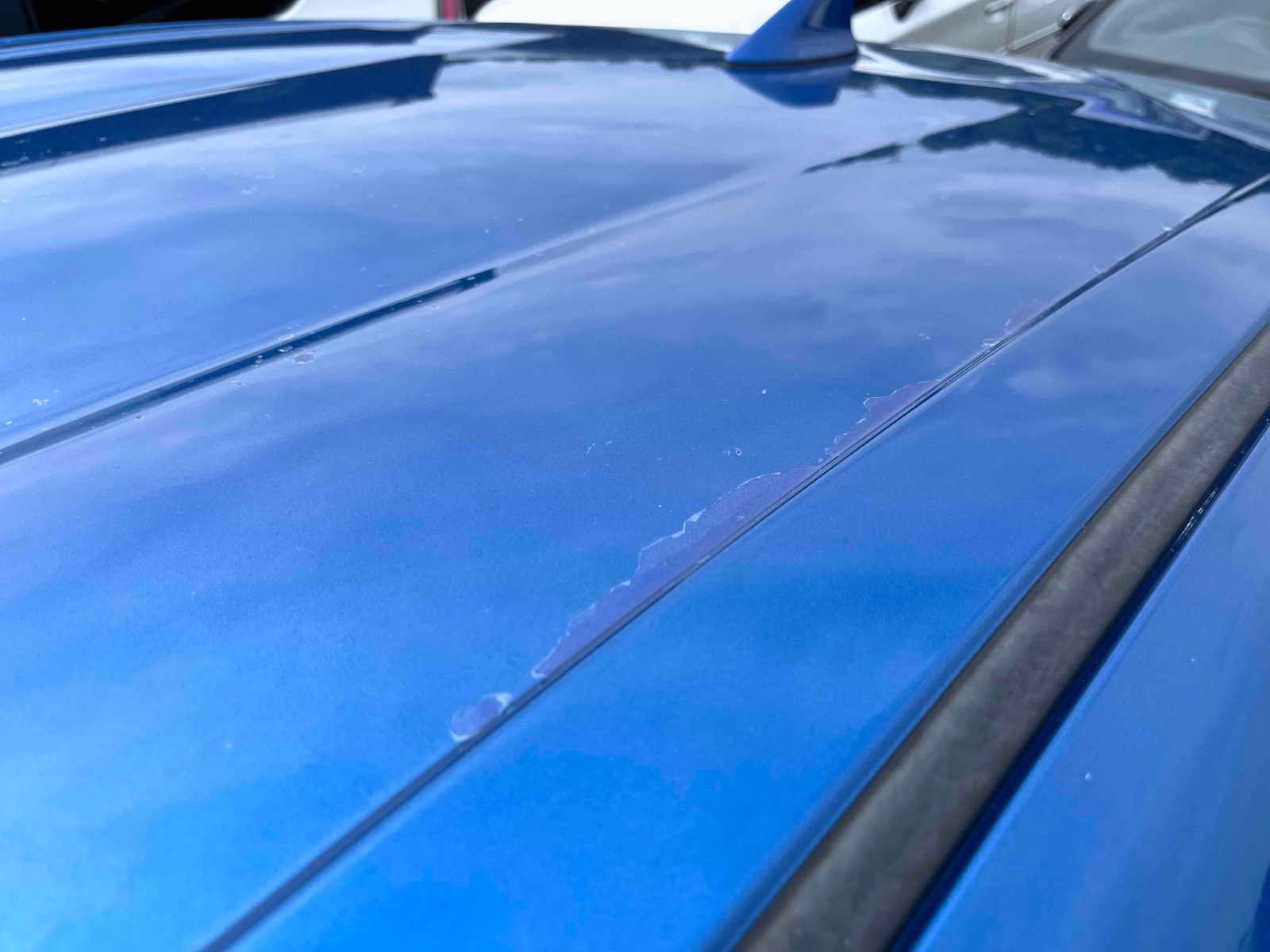 TOYOTA AQUA GSOFT LEATHER SELECTON Thumbnail 18