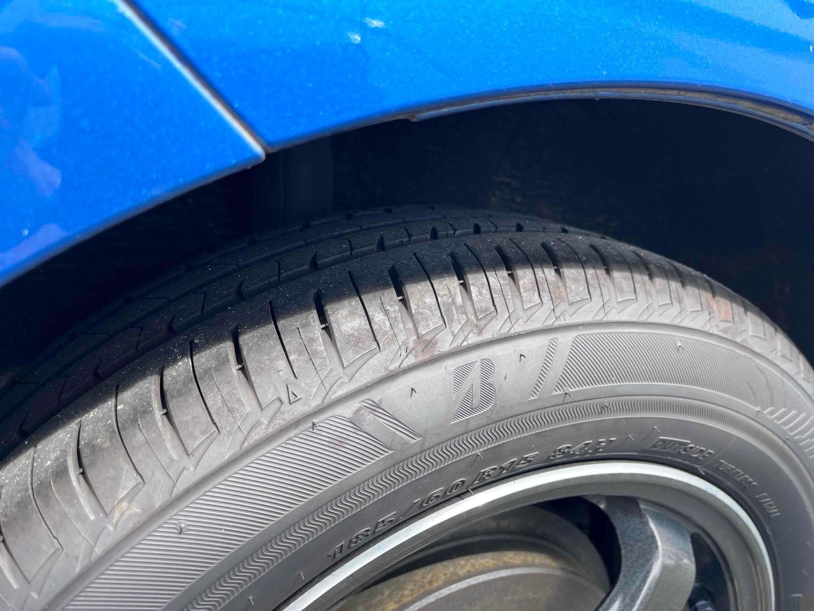TOYOTA AQUA GSOFT LEATHER SELECTON Thumbnail 28