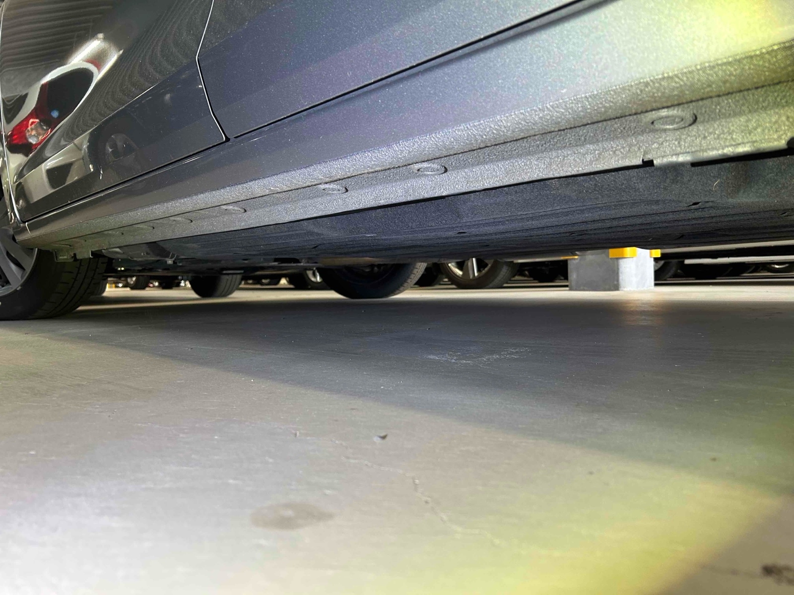 HONDA FIT E:HEV BASIC Thumbnail 13