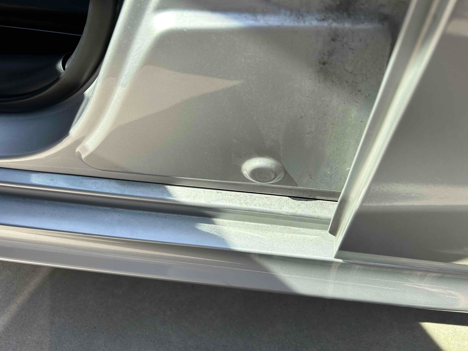 TOYOTA YARIS HYBRID X Thumbnail 23