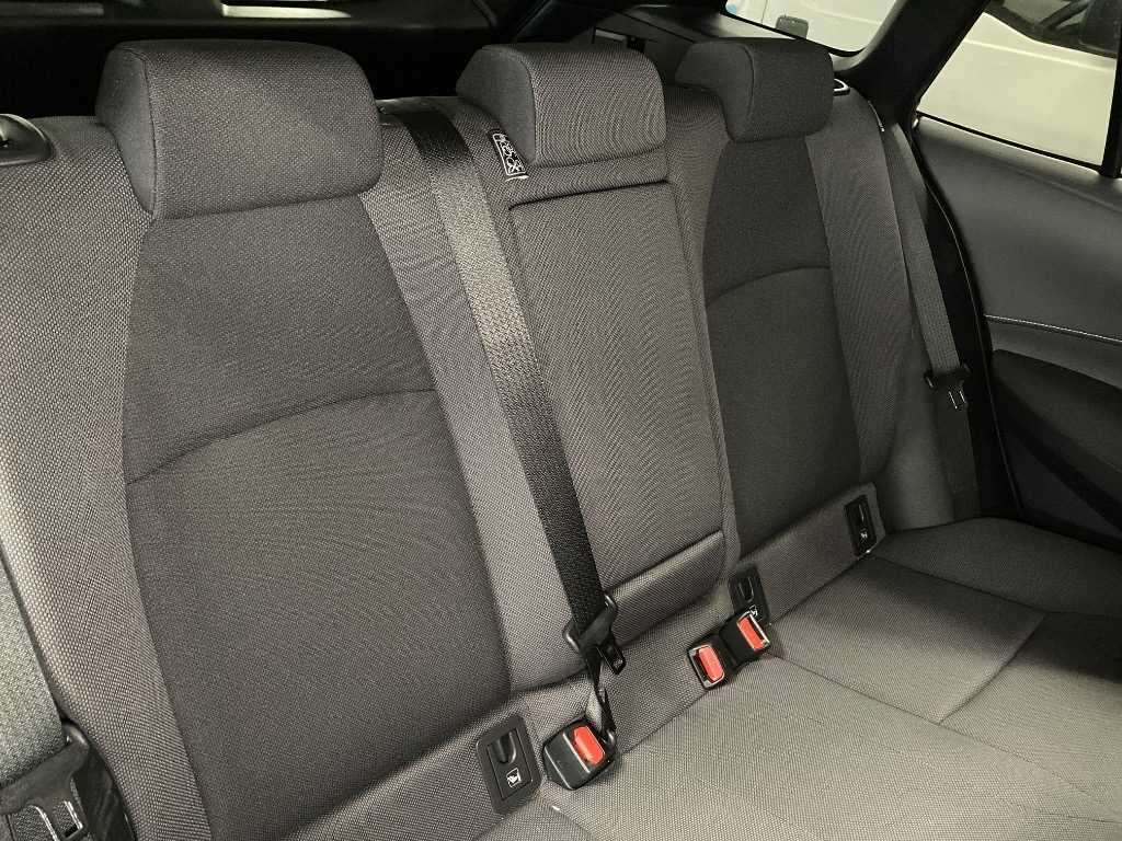 TOYOTA COROLLA TUOURING HYBRID S Thumbnail 7