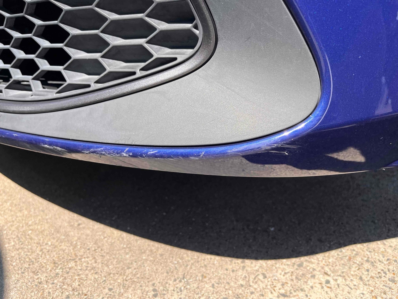 TOYOTA COROLLA TUOURING HYBRID S Thumbnail 16