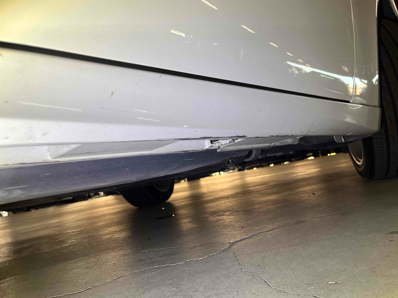 LEXUS IS IS300H Thumbnail 35