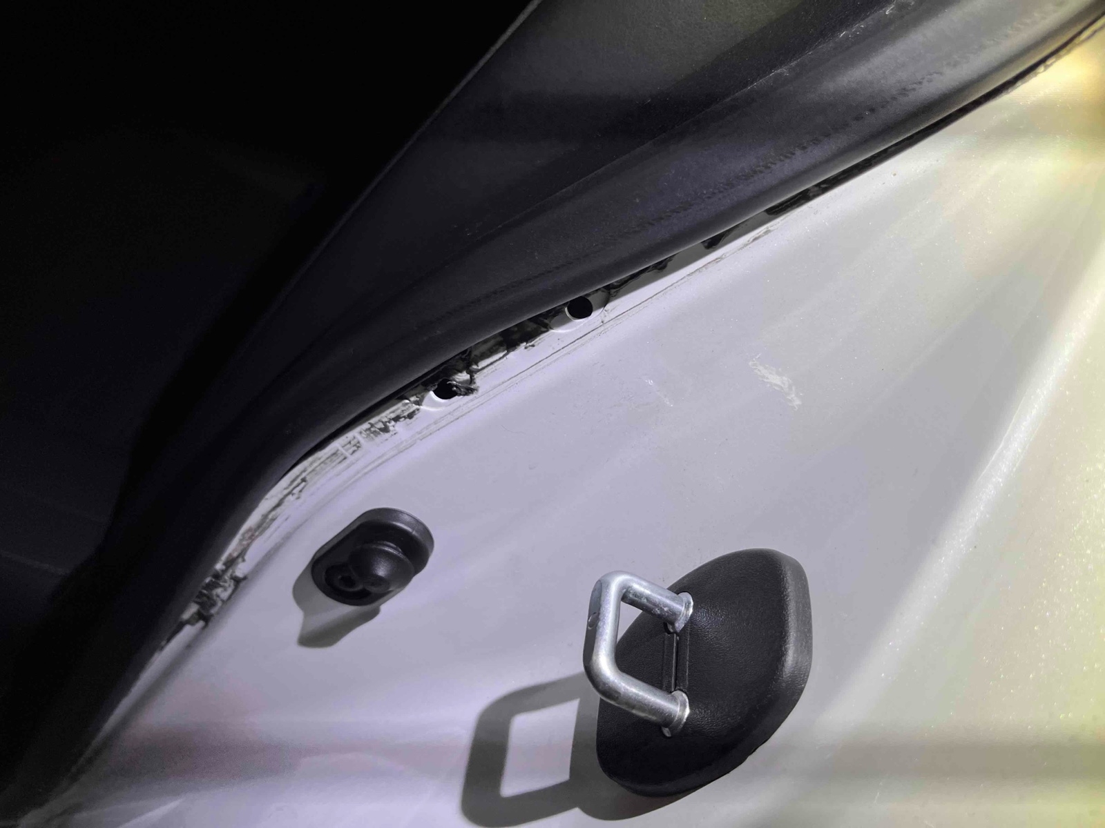 LEXUS IS IS300H Thumbnail 27