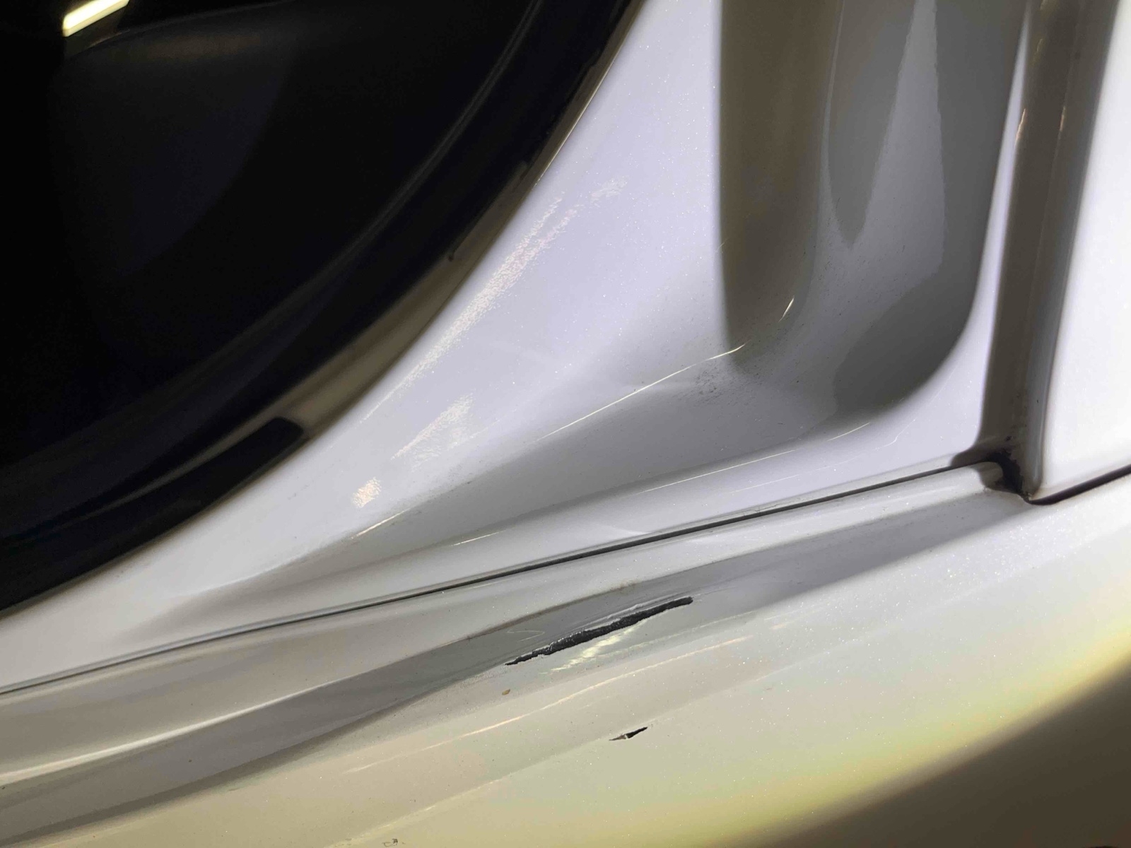 LEXUS IS IS300H Thumbnail 33