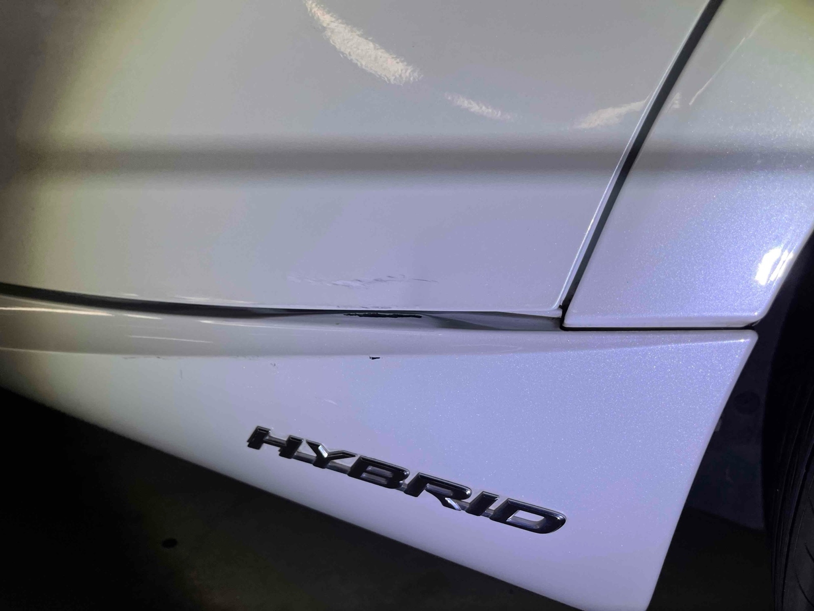 LEXUS IS IS300H Thumbnail 24