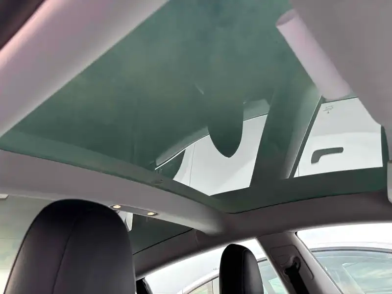 TESLA MODEL 3 STD RANGE PLUS Thumbnail 5