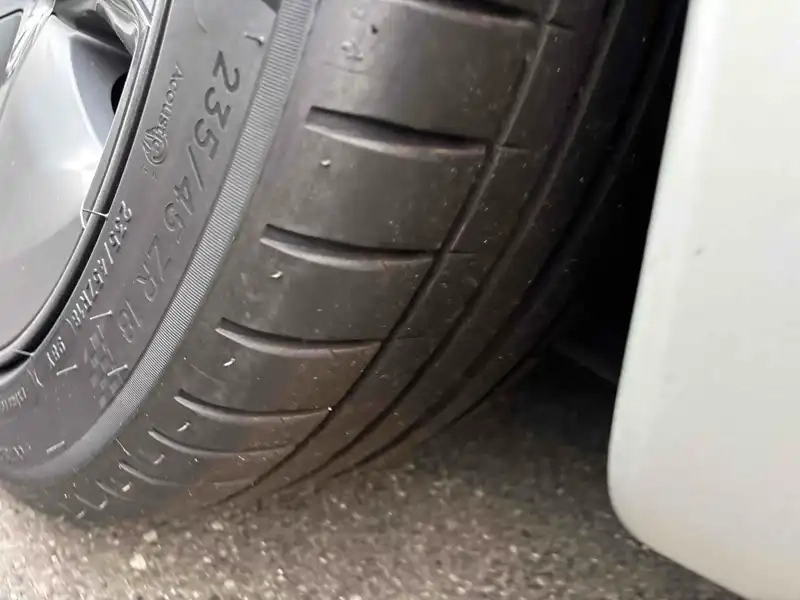 TESLA MODEL 3 STD RANGE PLUS Thumbnail 15