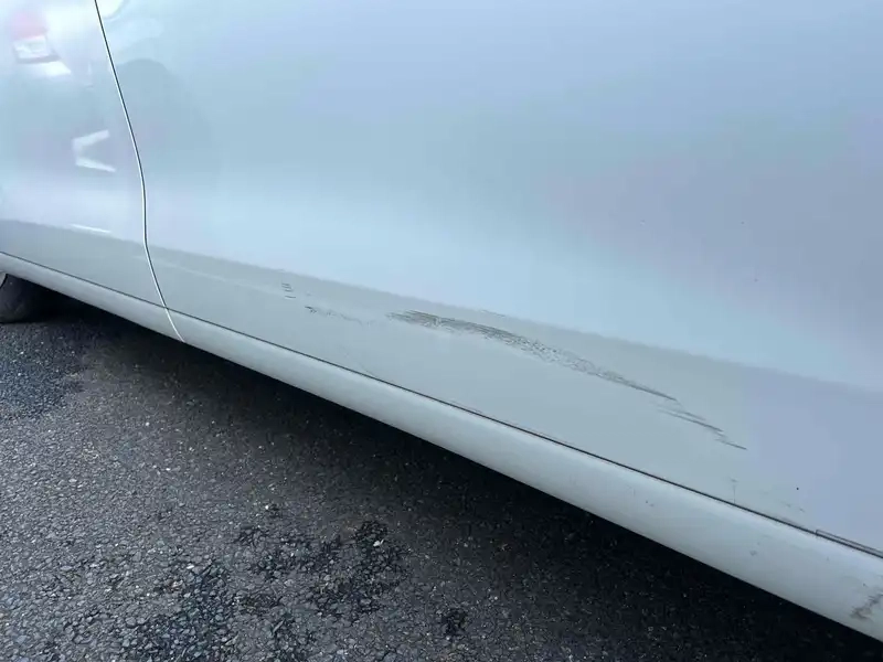 TOYOTA VELLFIRE HYBRID X 4WD Thumbnail 24