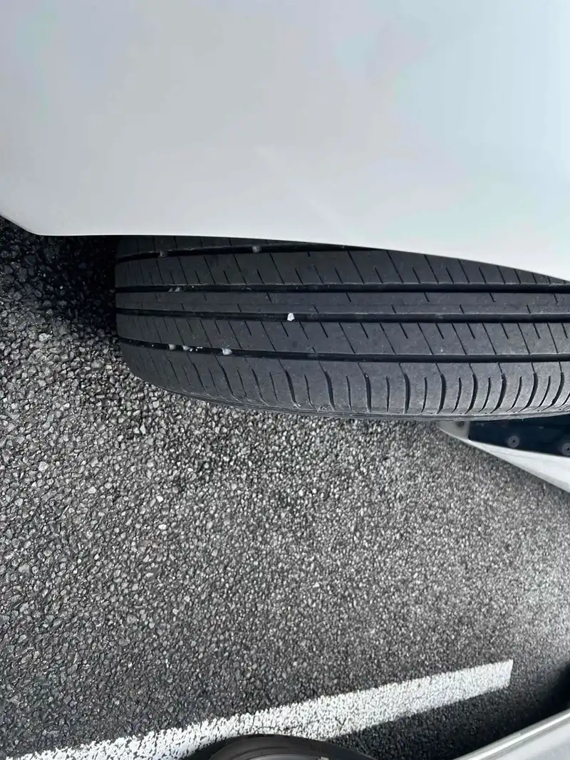 TOYOTA VELLFIRE HYBRID X 4WD Thumbnail 22