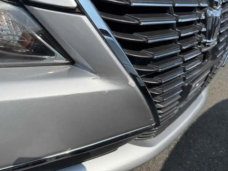 TOYOTA CROWN HYBRID ROYAL SALOON Thumbnail 12
