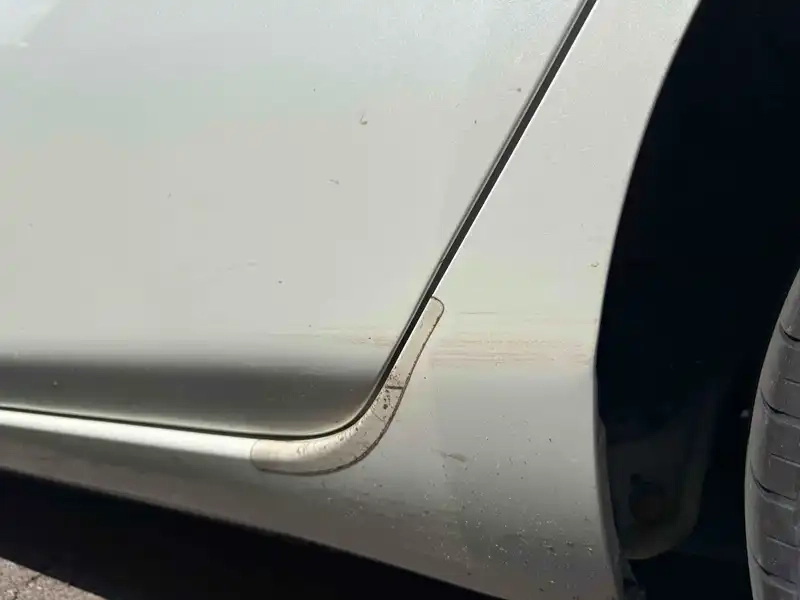 NISSAN LEAF  Thumbnail 17