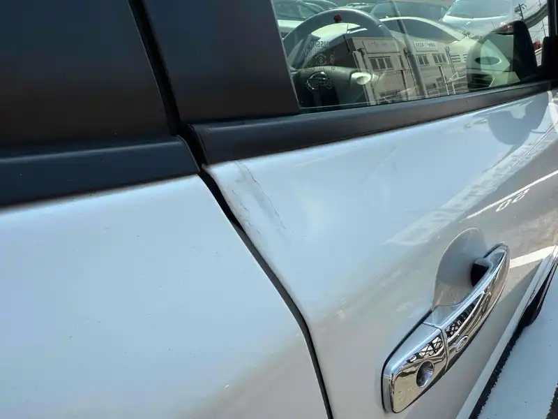 NISSAN LEAF  Thumbnail 16