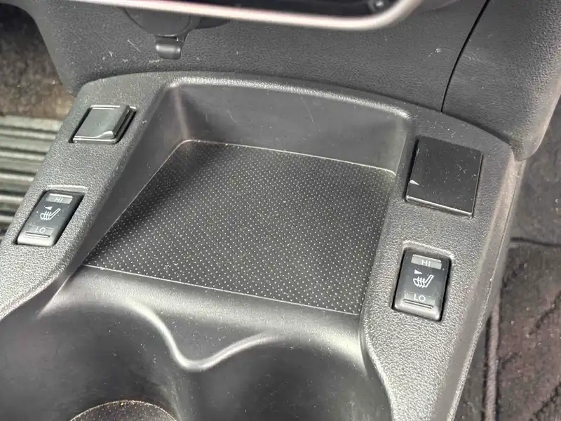 NISSAN LEAF 24X Thumbnail 8