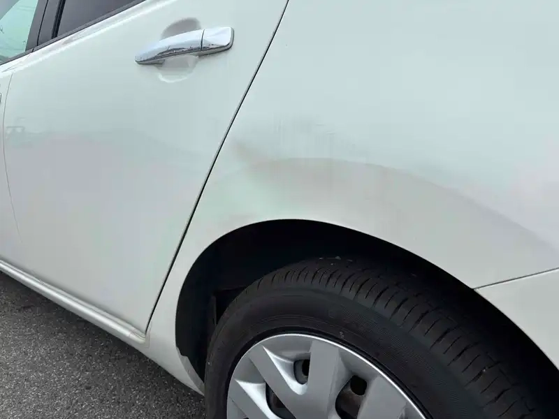 NISSAN LEAF 24X Thumbnail 15