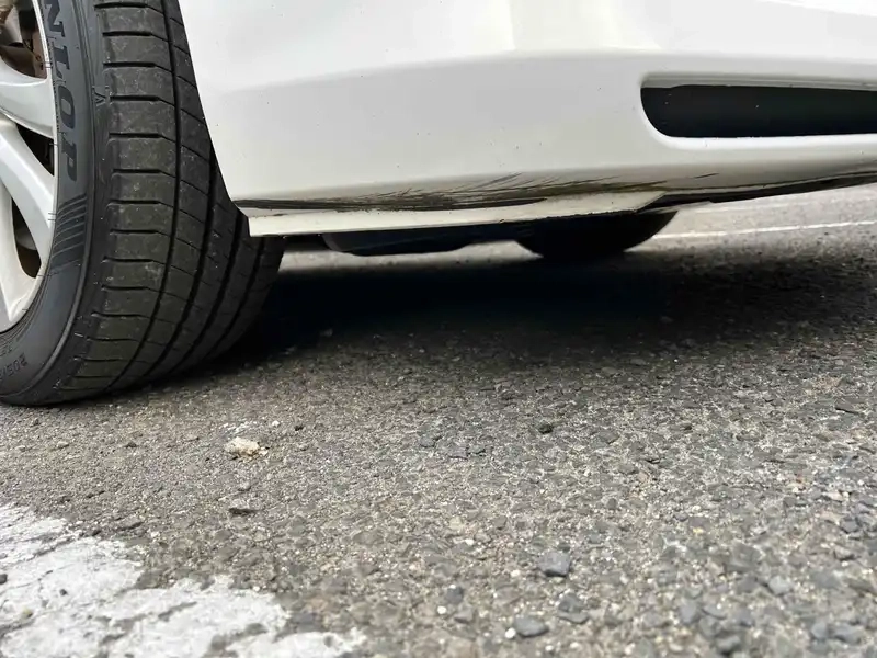 MAZDA AXELA SPORTS 15S Thumbnail 25