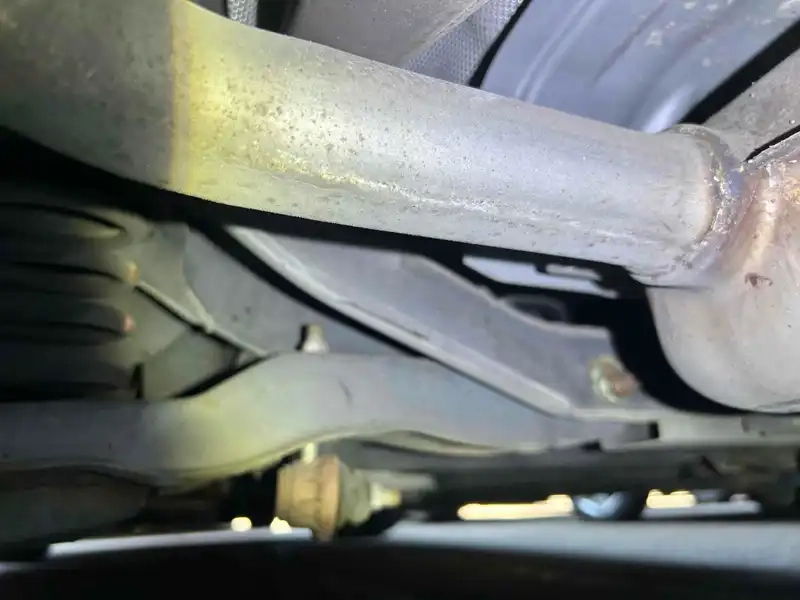 MAZDA AXELA SPORTS ADVANCED STYLE Thumbnail 18