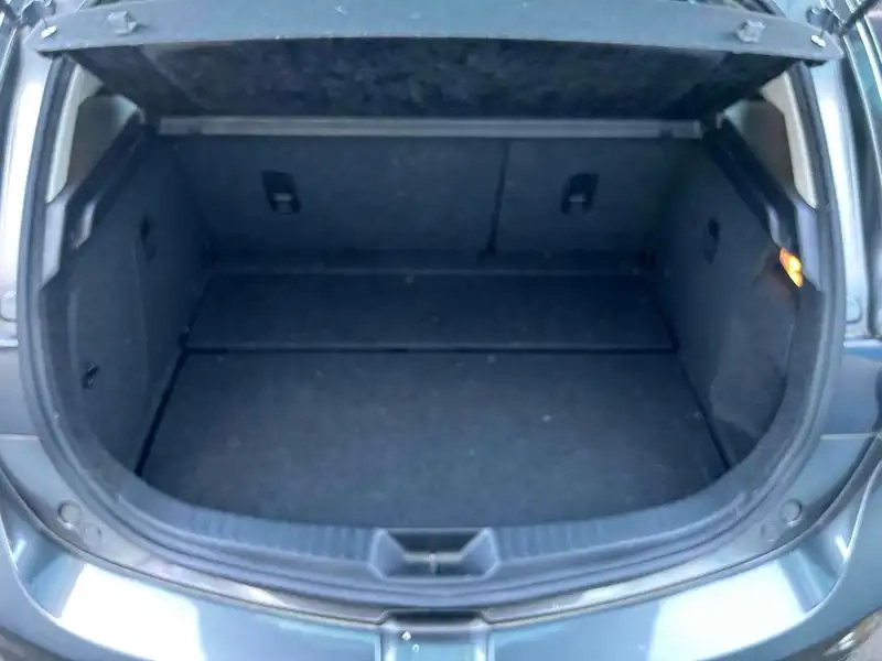 MAZDA AXELA SPORTS ADVANCED STYLE Thumbnail 8