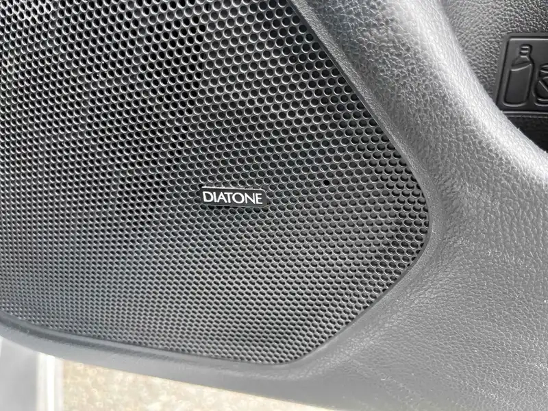 SUBARU LEGACY B4 LIMITED 4WD Thumbnail 13