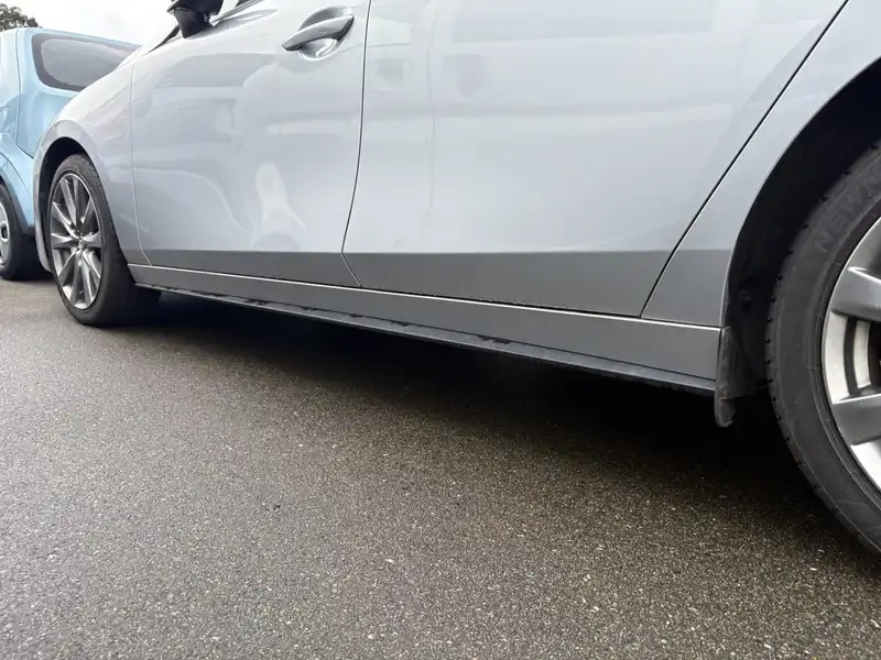 MAZDA 3 X PROACTIVE Thumbnail 15