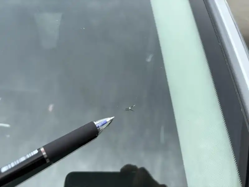 MAZDA 3 X PROACTIVE Thumbnail 13