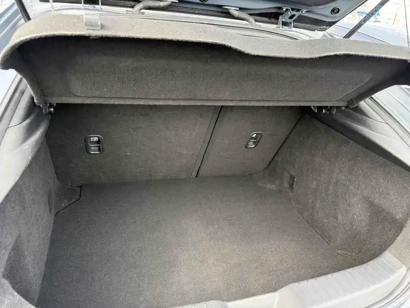 MAZDA 3 FASTBACK 20S L PACKAGE Thumbnail 15
