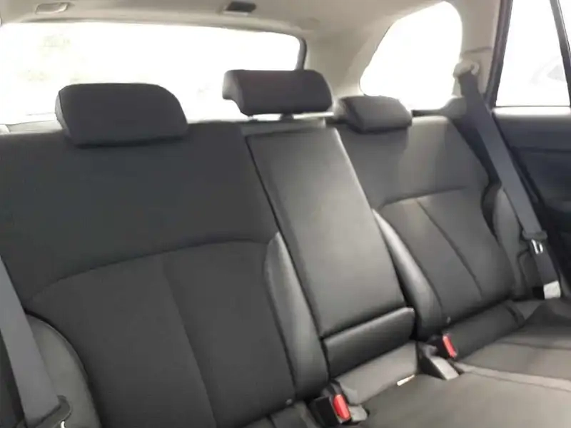 SUBARU LEGACY TOURING WAGON 2.0GT DIT EYESIGHT 4WD Thumbnail 11