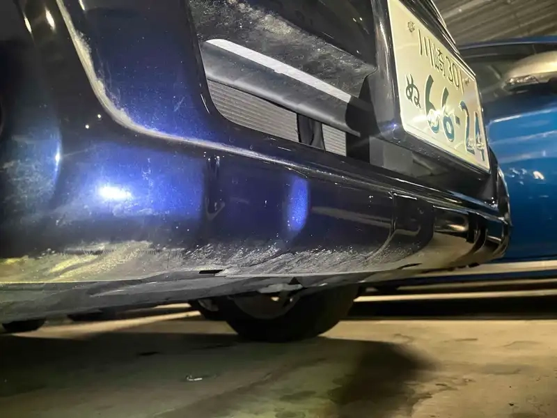 SUBARU OUTBACK B-SPORT EYESIGHT Thumbnail 18
