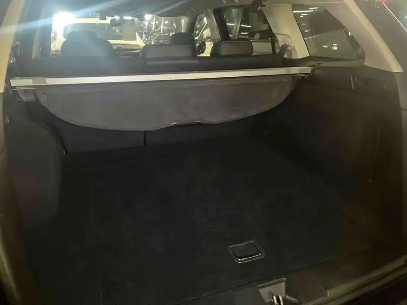 SUBARU OUTBACK B-SPORT EYESIGHT Thumbnail 10