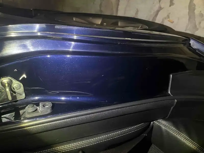 SUBARU OUTBACK B-SPORT EYESIGHT Thumbnail 26