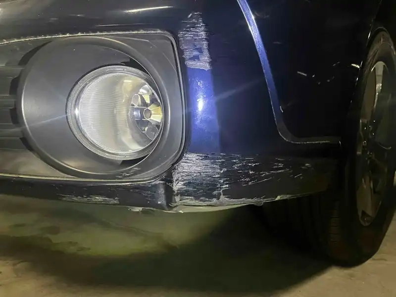 SUBARU OUTBACK B-SPORT EYESIGHT Thumbnail 15