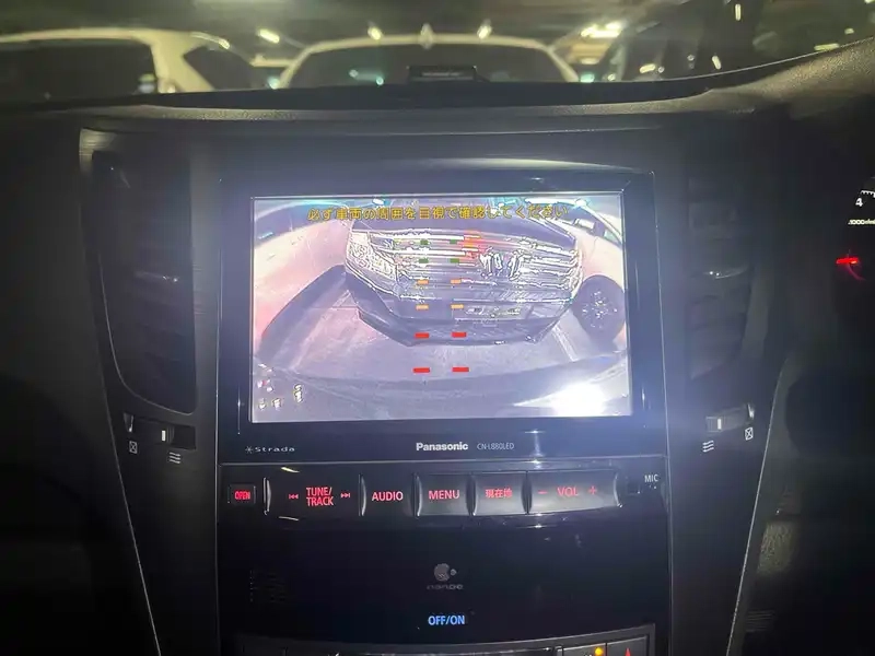 SUBARU OUTBACK B-SPORT EYESIGHT Thumbnail 36