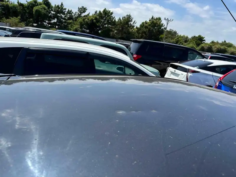 MAZDA DEMIO 13SKYACTIVE SHOOTING STAR Thumbnail 10
