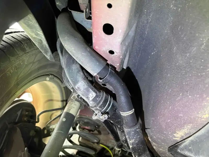 MAZDA DEMIO 13S_L PACKAGE Thumbnail 11