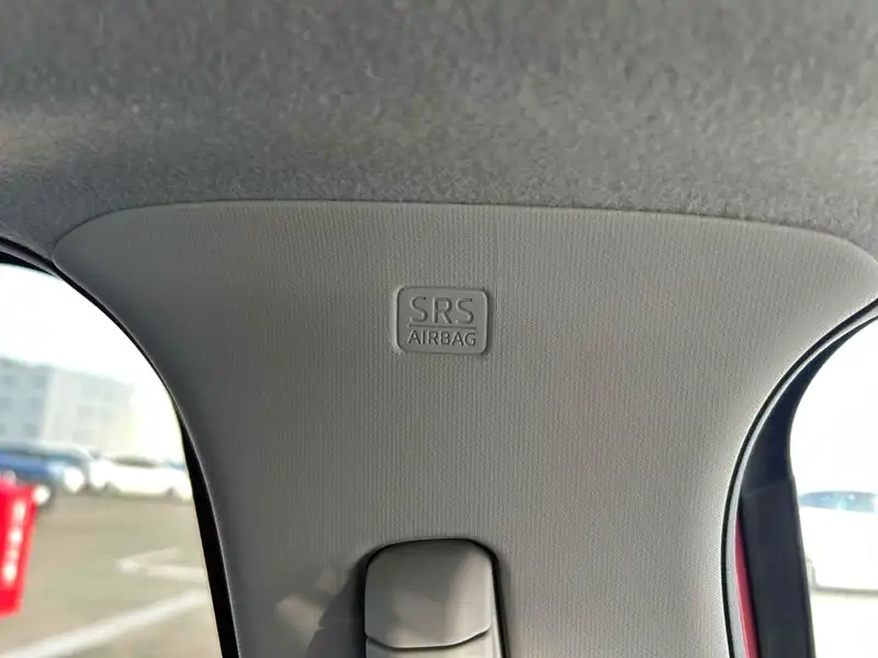 MAZDA DEMIO 13S Thumbnail 10