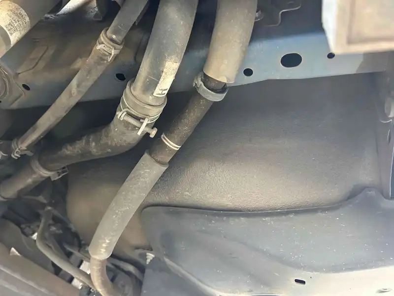 MAZDA DEMIO 13S Thumbnail 20