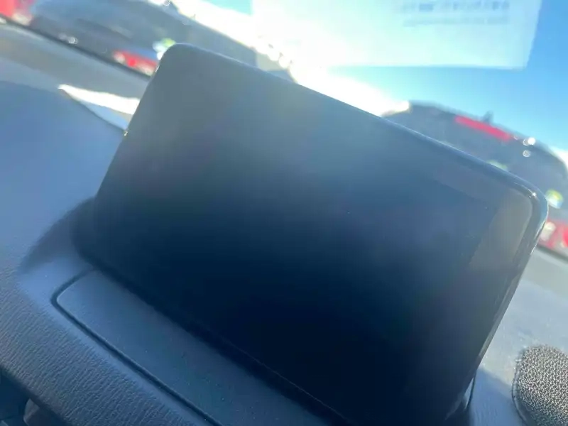MAZDA DEMIO 13S Thumbnail 13