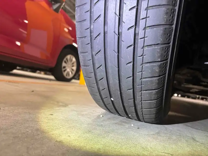 MAZDA 2 15S Thumbnail 19