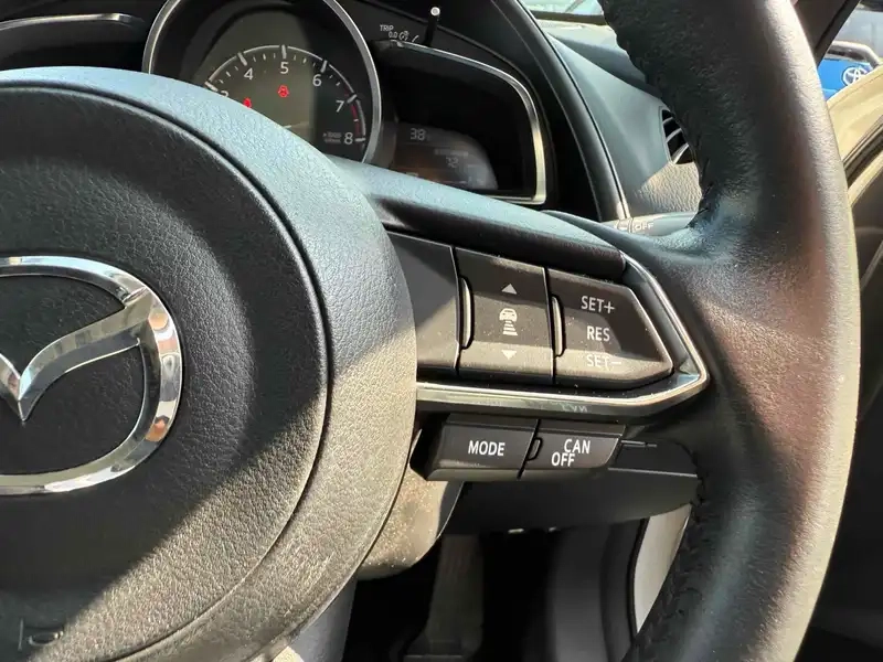 MAZDA CX-3 20S PROACTIVE Thumbnail 13