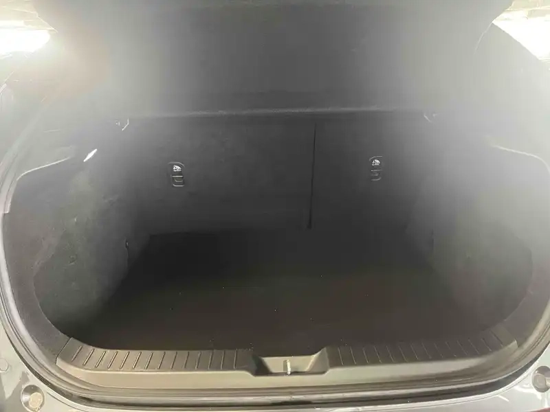 MAZDA CX-30 20S L PACKAGE Thumbnail 24