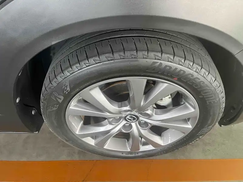 MAZDA CX-30 20S L PACKAGE Thumbnail 12