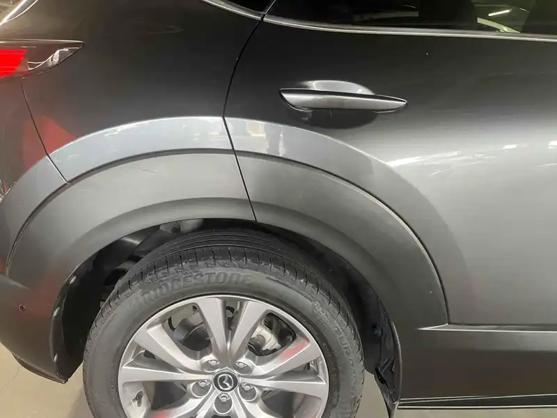 MAZDA CX-30 20S L PACKAGE Thumbnail 13