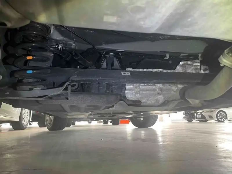 MAZDA CX-30 20S L PACKAGE Thumbnail 27