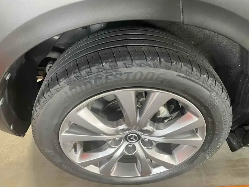 MAZDA CX-30 20S L PACKAGE Thumbnail 15