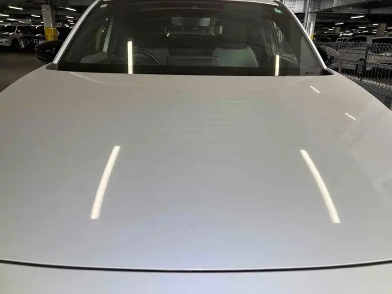 MAZDA MX-30 BASIC PKG Thumbnail 10