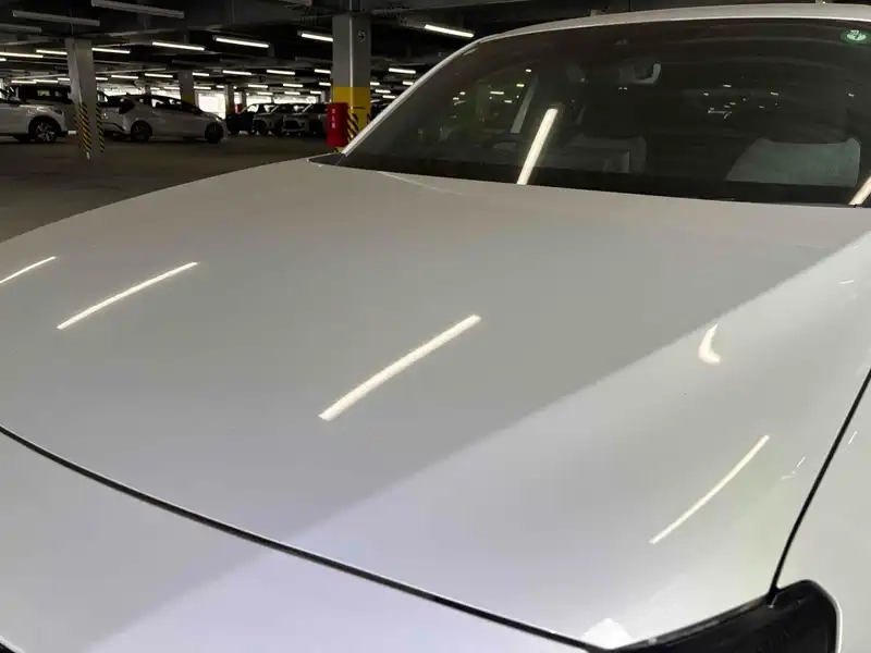 MAZDA MX-30 BASIC PKG Thumbnail 9