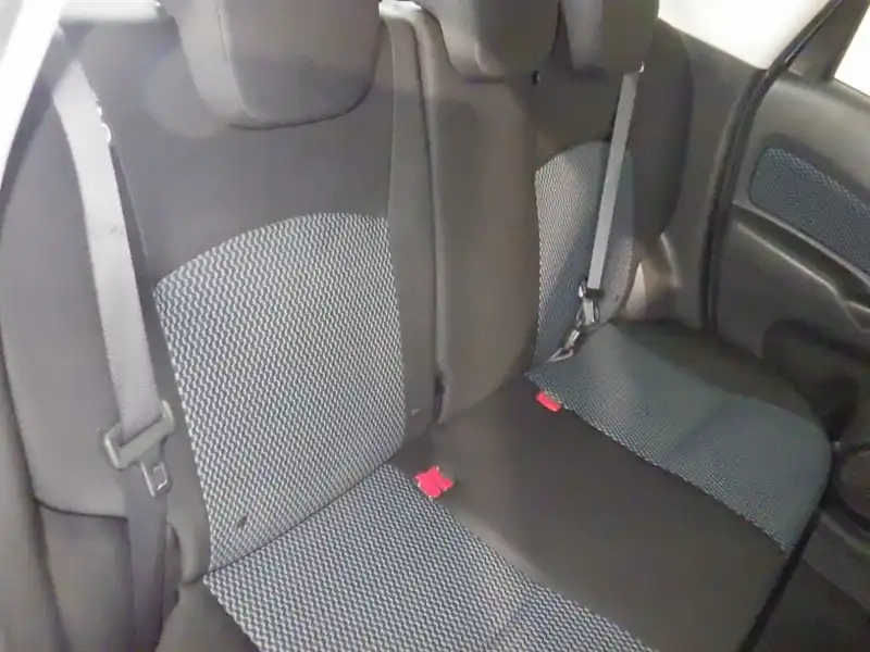 NISSAN NOTE X DIG-S V SELECTION+SAFETY Thumbnail 8