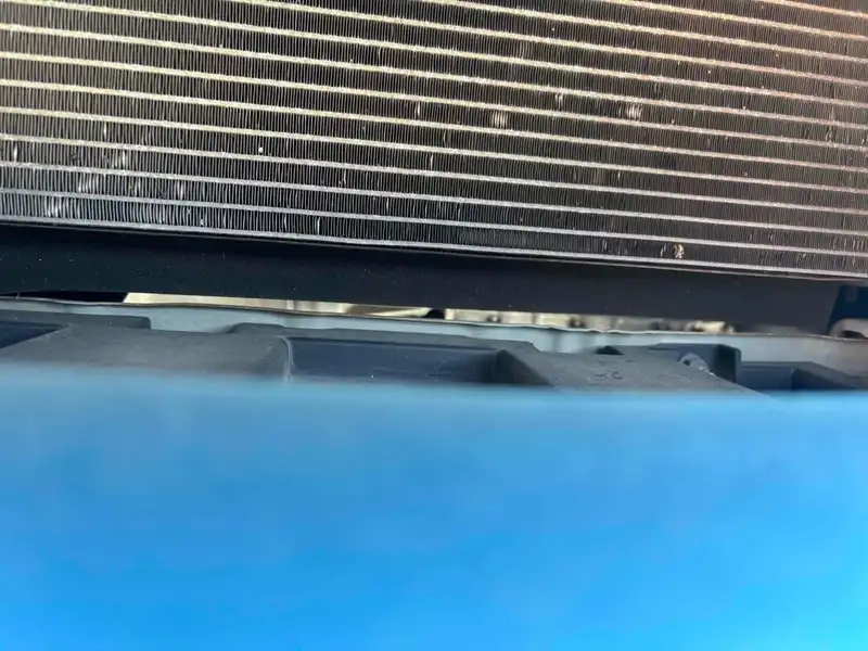 NISSAN NOTE X DIG-S V SELECTION+SAFETY Thumbnail 24