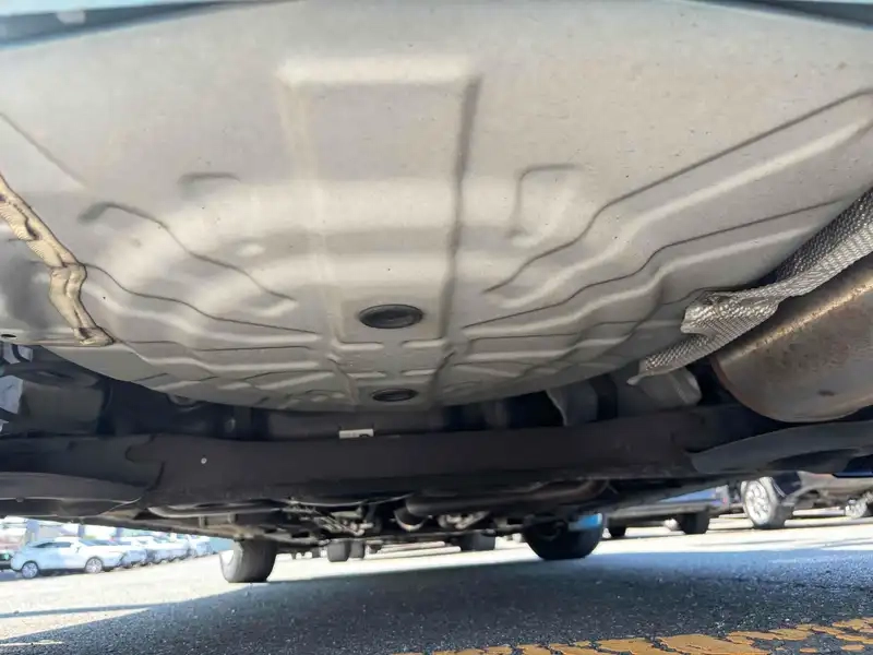 NISSAN NOTE X DIG-S V SELECTION+SAFETY Thumbnail 26